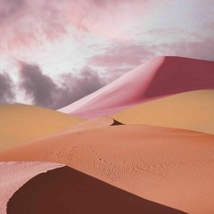 MarsDamon