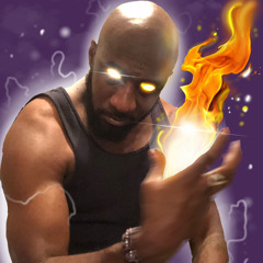 Mahess the Dark Truth