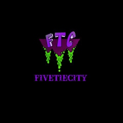 Five Tie City