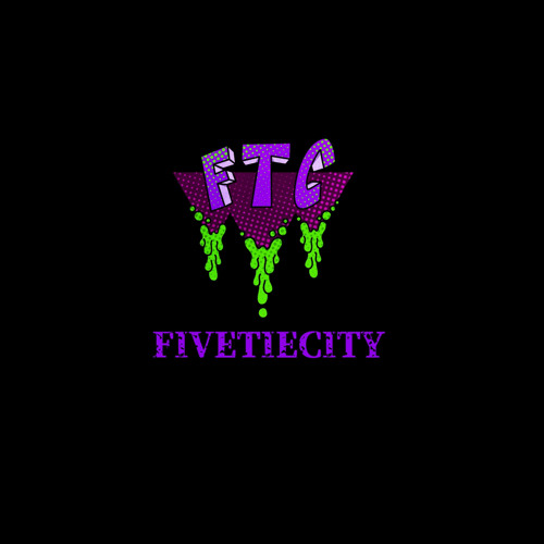 Five Tie City’s avatar