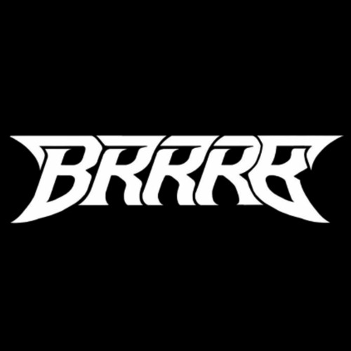 BRRRB’s avatar