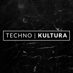 Techno-Kultura