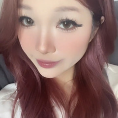 chau.ngnx