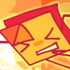 funkybug / aid ^___^