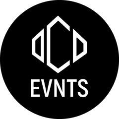 Ocdevnts