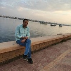 اسلام عبد الحميد