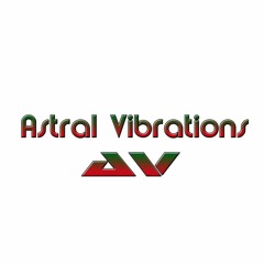 Astral Vibrations