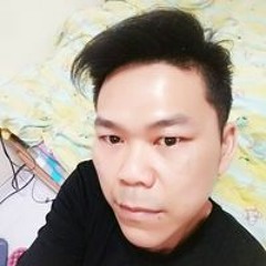 Lee Sing Leong