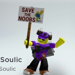 Iusemycoolfriendsaspfp