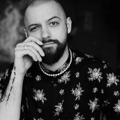 Michael Kotin
