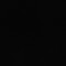 Den :/