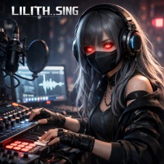 《离线讯号》.mp3