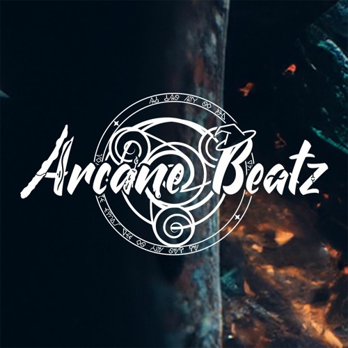 Arcane Beatz’s avatar