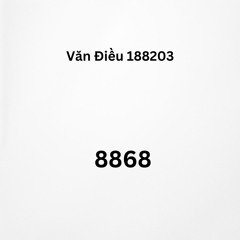 188.tvd