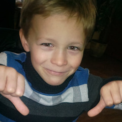 Артур Скорохід