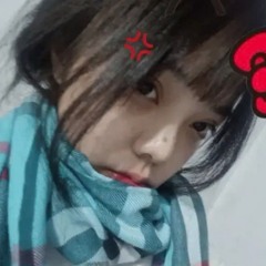 kew.tiie_