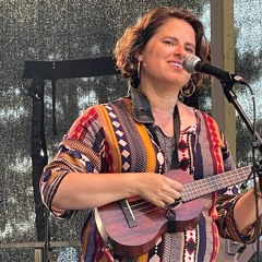 Pauline Lugon (VOLVER) (CH)