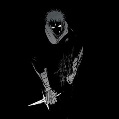ghostedfat