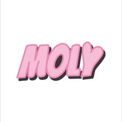 MOLY_