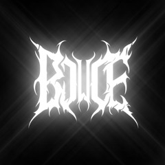 BOUCE TOOL²