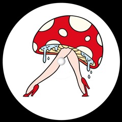 Growing Pleasures