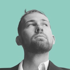 George Michael Kakas