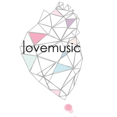 collective lovemusic