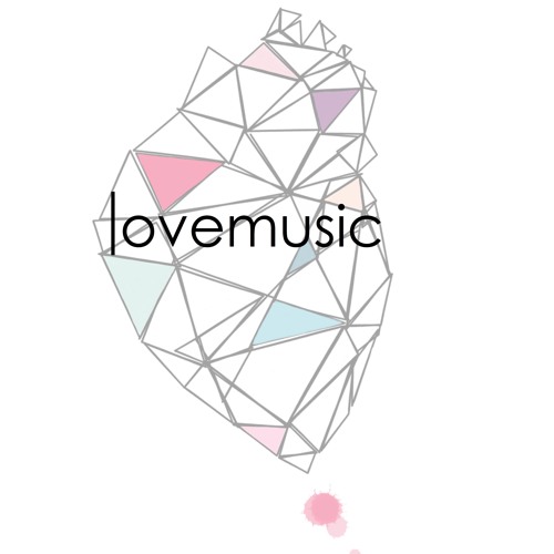 collective lovemusic’s avatar