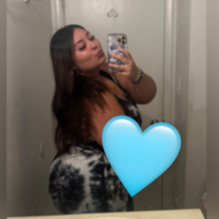 Lucy Garcia