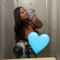 Lucy Garcia
