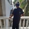 Brayan Castaño giraldo