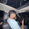 Yasser Abdalrhman