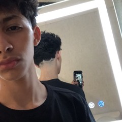 El_reaper