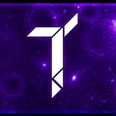 TRILL∆N∆KIS