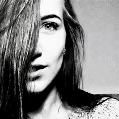 Biletska