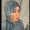 Yasmin  abd elfatah