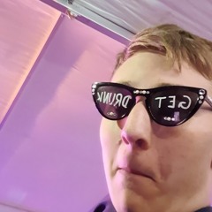 MC youngBurger