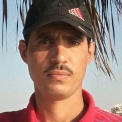 Reda Elsharkawey