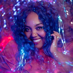 Mayah Camara