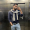 Nima Atash