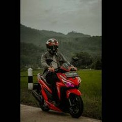 Al Aziz Al-farizyy