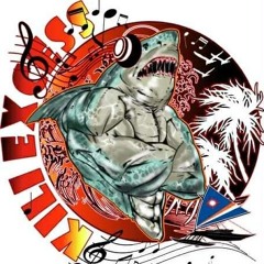 Kili Excess..Your support please 🥺