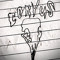 CORVUS