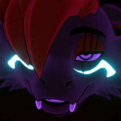 Exotic_Zoroark