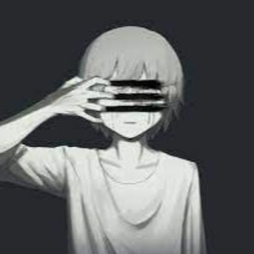 Sadboy🥲😥’s avatar