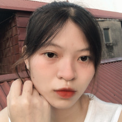 Rinminh