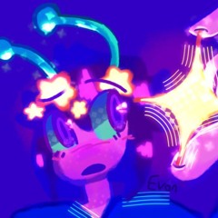 Alien_Evan