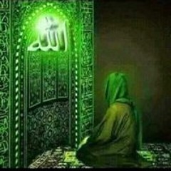 ام_العواجز_ايمن_هريدي_٠٩٤٥٣١.mp3