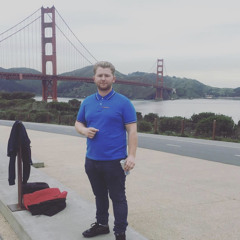 New private playlist