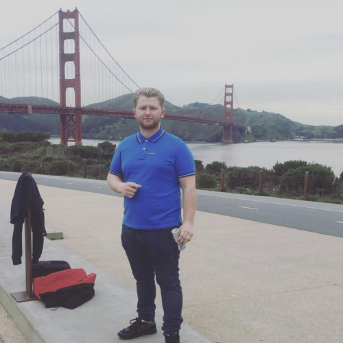 New private playlist